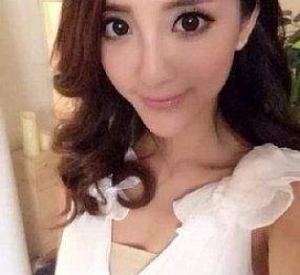 海门中国比较好的伴游网(中国比较好的伴游网平台)