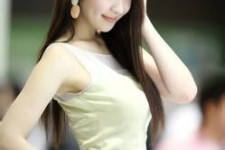 海门芜湖兼职模特(芜湖兼职模特雇用)