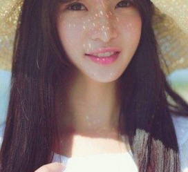 海门沈阳铁西区伴游网雇用(沈阳铁道国际游览社雇用)