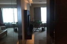 海门大连华丽华大酒店雇用伴游司机(大连华丽华大酒店雇用伴游司机信息)