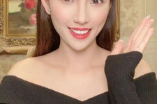 海门模特兼职微博(模特兼职微博叫什么)