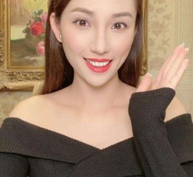 海门模特兼职微博(模特兼职微博叫什么)