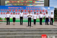 海门上海伴游司机雇用圈套(上海夜场模特雇用圈套)