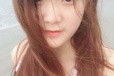海门中国伴游网伴玩网的简单介绍