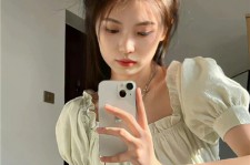 海门私家伴游也是一种重要的进修体例之一
