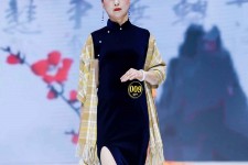 海门常德武陵区模特兼职雇用(常德武陵区模特兼职雇用网)