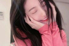 海门杭州论坛雇用伴游(杭州论坛雇用伴游信息)