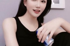 海门济南模特曲播兼职(济南模特曲播兼职雇用)