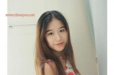 海门伴游私家陪游雇用女模90万月薪的简单介绍
