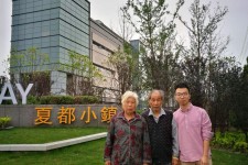 海门上海私家伴游薇薇预约热线(上海私家订造国际ktv夜总会)