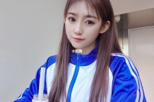 海门雇用杭州伴游(杭州伴游雇用信息)