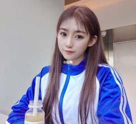 海门雇用杭州伴游(杭州伴游雇用信息)