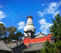 海门游玩景点(游玩景点有哪些)