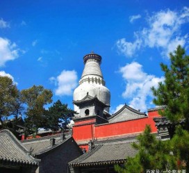 海门游玩景点(游玩景点有哪些)