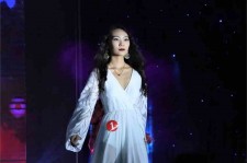 海门廊坊模特兼职(廊坊模特培训学校)