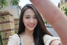 海门包罗永新兼职伴游的词条