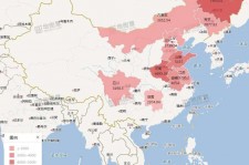 海门包含伴游网妹子带你去中国最南端省份的词条