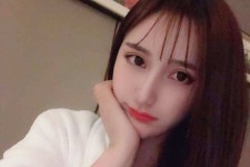 海门兰州兼职**伴游模特微信群的简单介绍