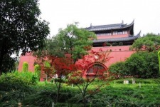 海门南京旅游攻略(南京旅游攻略自由行攻略)