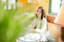 海门伴游中国重庆(重庆结伴游)