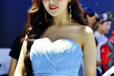 海门美模(美模奖项等级)