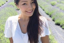 海门普陀区伴游女雇用(伴游兼职雇用)