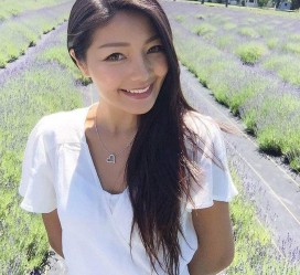 海门普陀区伴游女雇用(伴游兼职雇用)