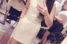 海门模特兼职待遇(模特兼职待遇若何)