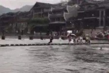 海门昆明大学生兼职伴游陪玩璐璐的简单介绍