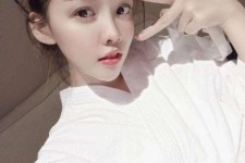 海门中国深圳商务女伴游(深圳私人伴游招聘包吃住)