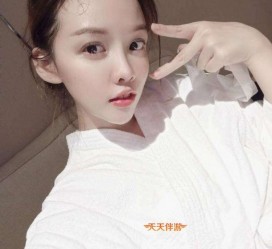 海门中国深圳商务女伴游(深圳私人伴游招聘包吃住)
