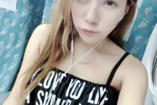 海门越南兼职伴游(越南伴游价格表)