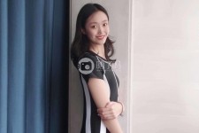 海门卖家秀兼职模特(淘宝卖家秀摄影兼职)