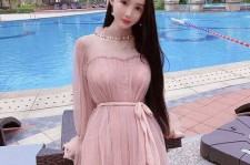 海门伴游纯出女孩雇用(雇用女伴游是实的吗)