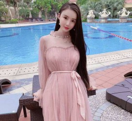 海门伴游纯出女孩雇用(雇用女伴游是实的吗)