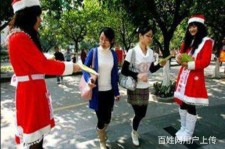 海门大学生兼职淘宝模特靠谱吗(五八同城上的淘宝模特兼职可靠吗)
