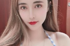 海门上海兼职女模特伴游在线联系方式的简单介绍