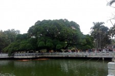 海门福州旅游攻略(福州旅游攻略二日游)