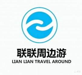 海门周边游(周边游推荐服务)