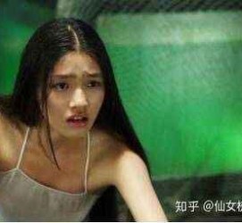 海门武汉伴游雇用无费用(伴游雇用网站)