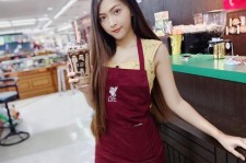 海门兼职模特可靠吗(兼职模特可靠吗如今)