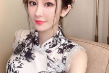 海门海口兼职**伴游模特微信群的简单介绍