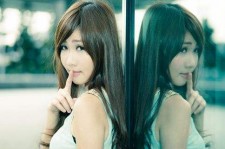 海门上海绝色美眉兼职伴游(上海雇用高端伴游一天20万)
