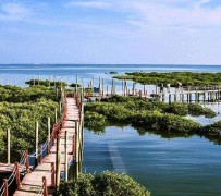 海门旅游哪里好玩(云南旅游哪里好玩)