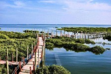 海门旅游哪里好玩(云南旅游哪里好玩)