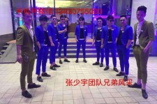 海门临平兼职模特雇用(临平附近兼职工做雇用信息)