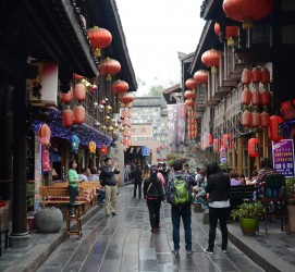 海门成都自助游(成都自助游住哪里方便)