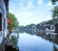 海门浙江旅游攻略(浙江旅游攻略三日游自驾游)