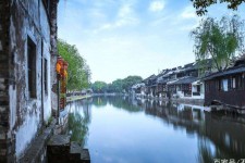 海门浙江旅游攻略(浙江旅游攻略三日游自驾游)