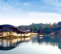 海门景点介绍(景点介绍模板)